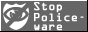 Stop Policeware: Click here to learn what the government wants to put on your PC!